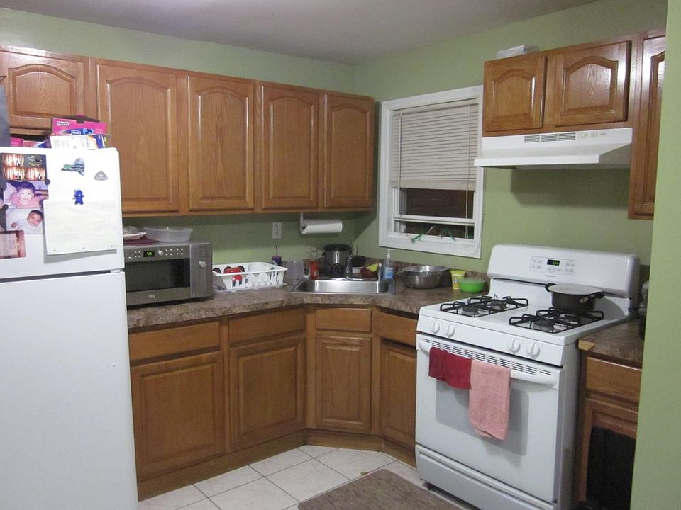 2nd image of 9237 Winchester Blvd #2