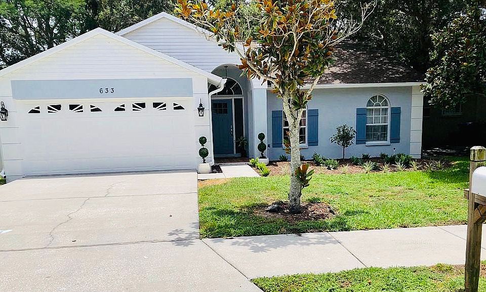 2nd image of 633 Whisper Cove Ct