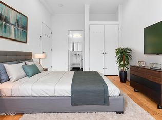 414 Linden St #D1, Brooklyn, NY 11237