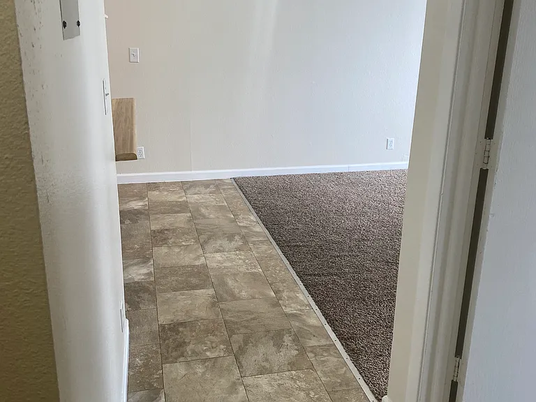 Northwind Apartments — Photo 7