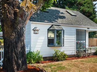 52330 SW 4th St, Scappoose, OR 97056