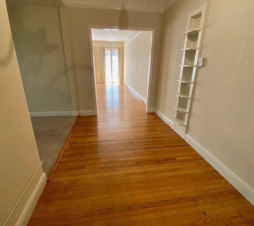 1st image of 1831 Pacific Ave APT 103