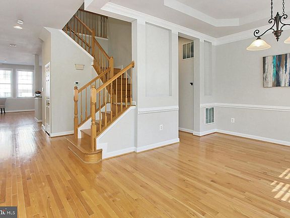 5th image of 13050 Blackbird Pl