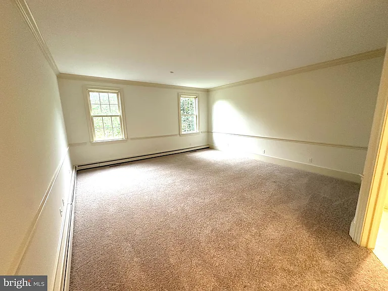 6504 Sand Trap Dr — Photo 21