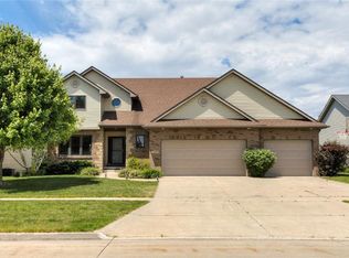 1008 NW Boulder Brook Dr, Ankeny, IA 50023