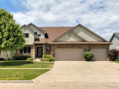 1008 NW Boulder Brook Dr, Ankeny, IA, 50023