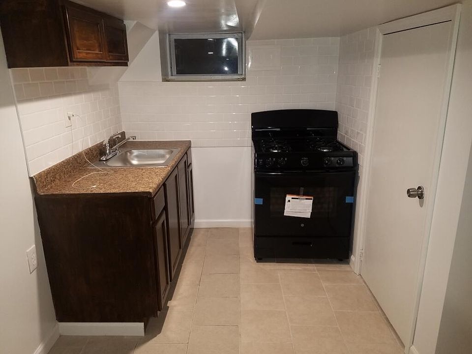 1st image of 119-15 145th St #Basement