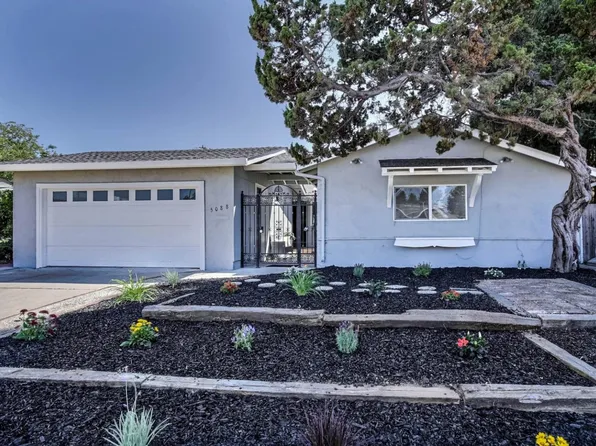 5088 Williams Rd, San Jose, CA 95129