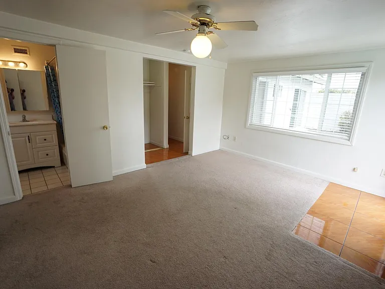4650 Mount Longs Dr — Photo 12