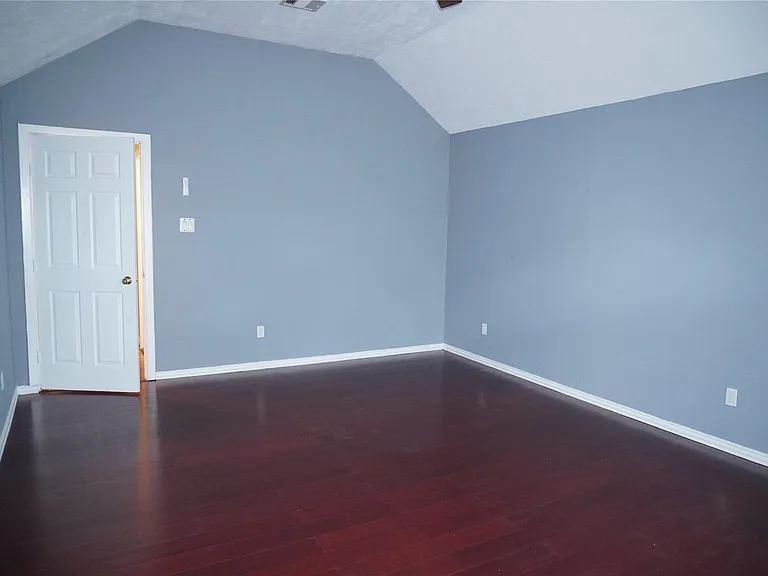 3352 Jan Ct — Photo 21