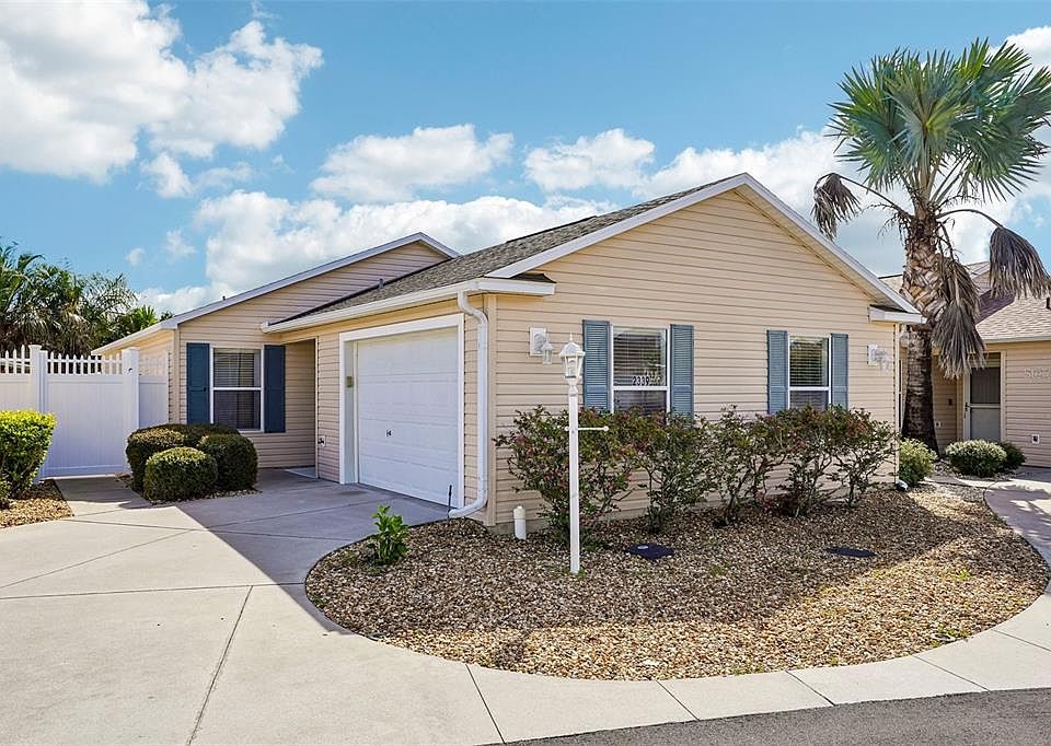 1st image of 2339 SEBRING STREET