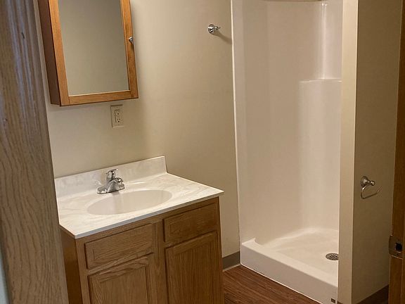 5th image of 200 Morgan Oak St #204