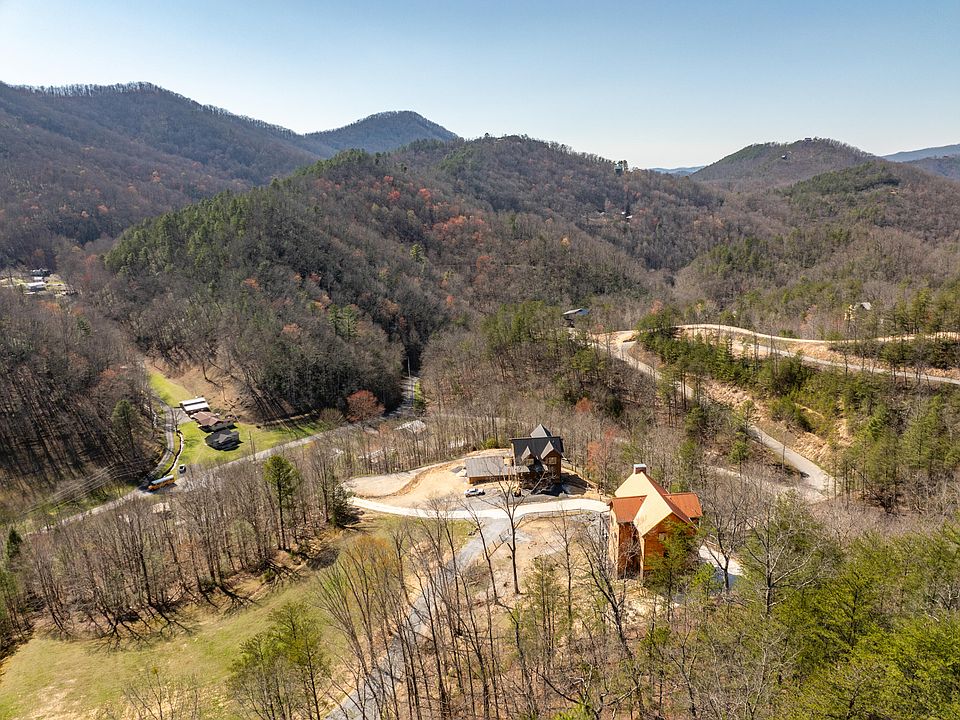1st image of LOT 6R Wolf Hollow Way