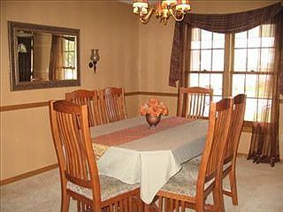 2nd image of 6911 Ash Hollow Ln