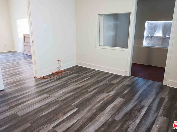 4th image of 2323 Whittier Blvd