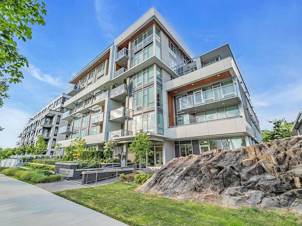 1st image of 4988 Cambie St #502