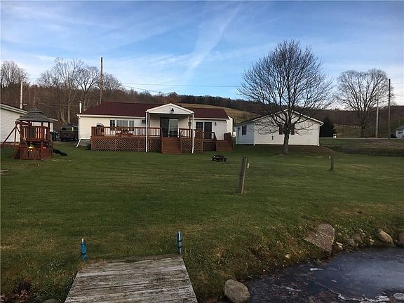 4th image of 2897 County Route 121