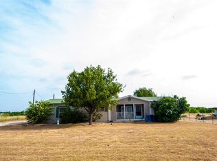 319 County Road 4840, Haslet, TX 76052