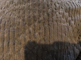 18083 NW 318th St, Okeechobee, FL 34972