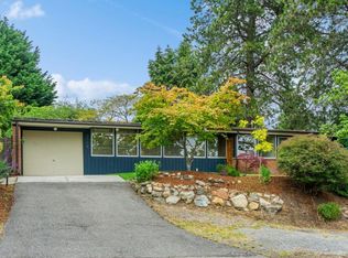 2148 N 115th St, Seattle, WA 98133