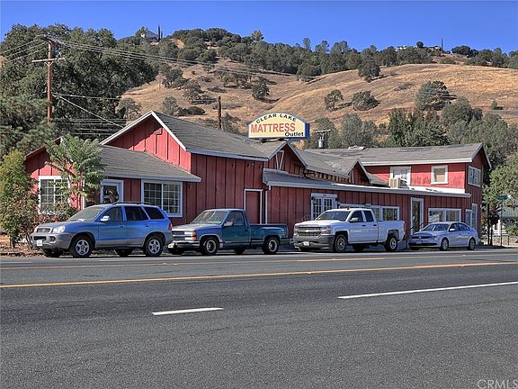 2nd image of 12570 E Highway 20