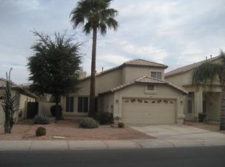 433 S Ash St, Gilbert, AZ 85233