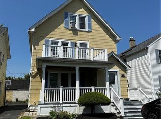 59 Tulane Rd #2, Buffalo, NY 14217
