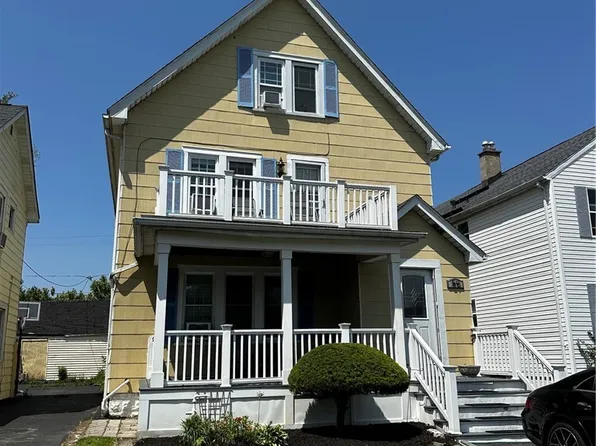 59 Tulane Rd #2, Buffalo, NY 14217