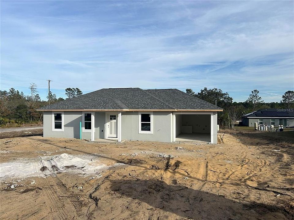 1st image of 111 FISHER TRACE DRIVE
