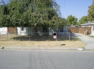 10024 Holland St, Bakersfield, CA 93312