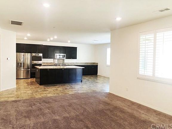 3rd image of 15594 Curry Pl