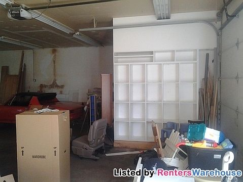 5th image of 3721 Geneva Ave N
