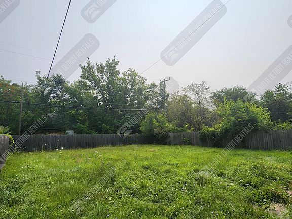 20230802_113023_08042023