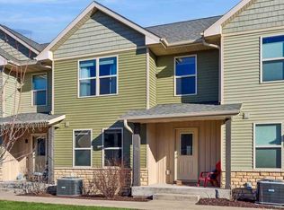 55 Renee Ln, Tiffin, IA 52340