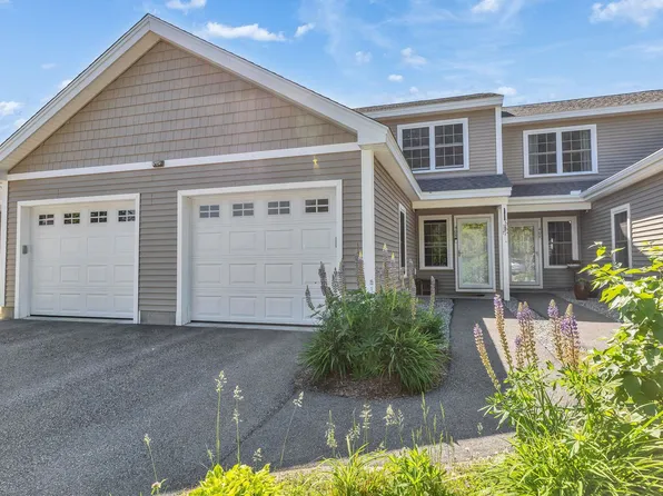 408 Southfield Lane, Peterborough, NH 03458