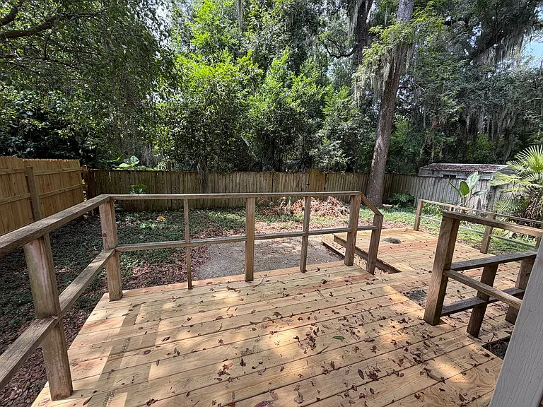501 Pine St — Photo 22