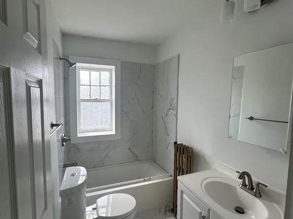 856 Amherst St #8, Buffalo, NY 14216