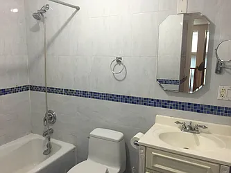 Rented by Skyhigh Realty NYC LLC