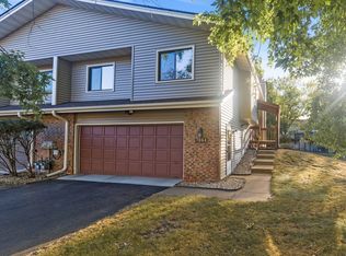 7064 Unity Ave N #1, Minneapolis, MN 55429