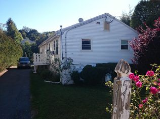 51 Dighton St, Brighton, MA 02135