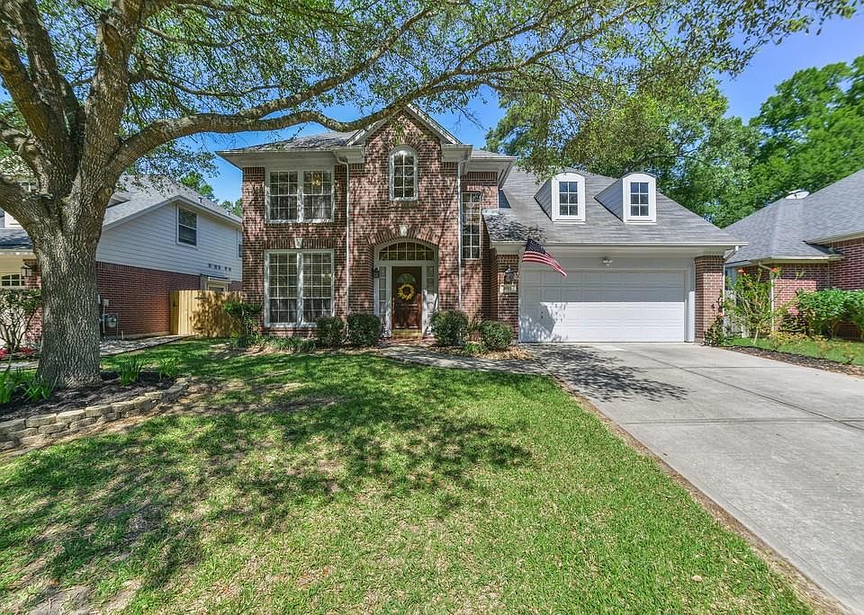 1st image of 6311 Upper Lake Dr