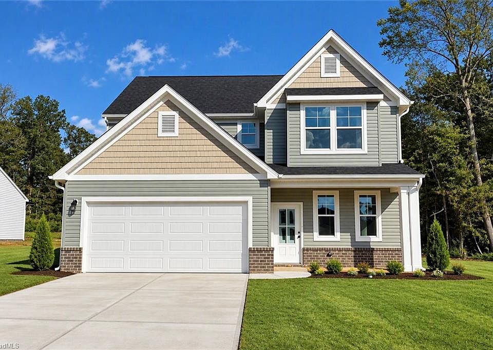 1st image of 1990 Palmer Dr