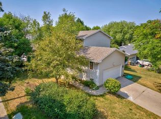 722-724 N Gammon Rd, Madison, WI 53717