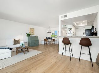 78129 Indigo Dr, La Quinta, CA 92253