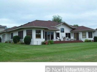 13710 Olivia Ct, Becker, MN 55308