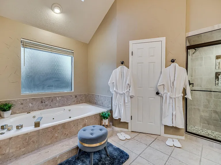 6517 Gatlin Pl — Photo 33