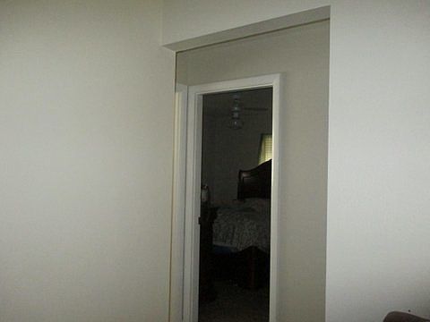 3rd image of 15 Broadway Cir