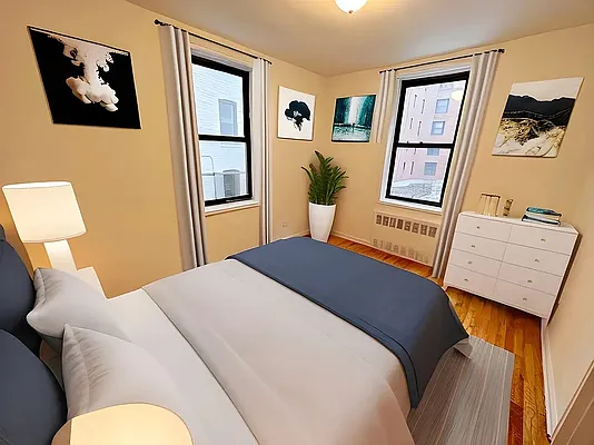 Rented by Voro Purple LLC | media 38