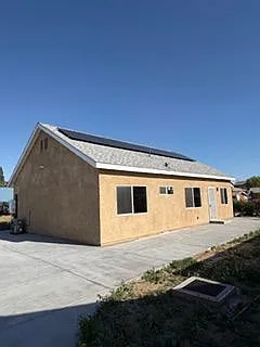 Building Photo - 7745 Cypress Ave