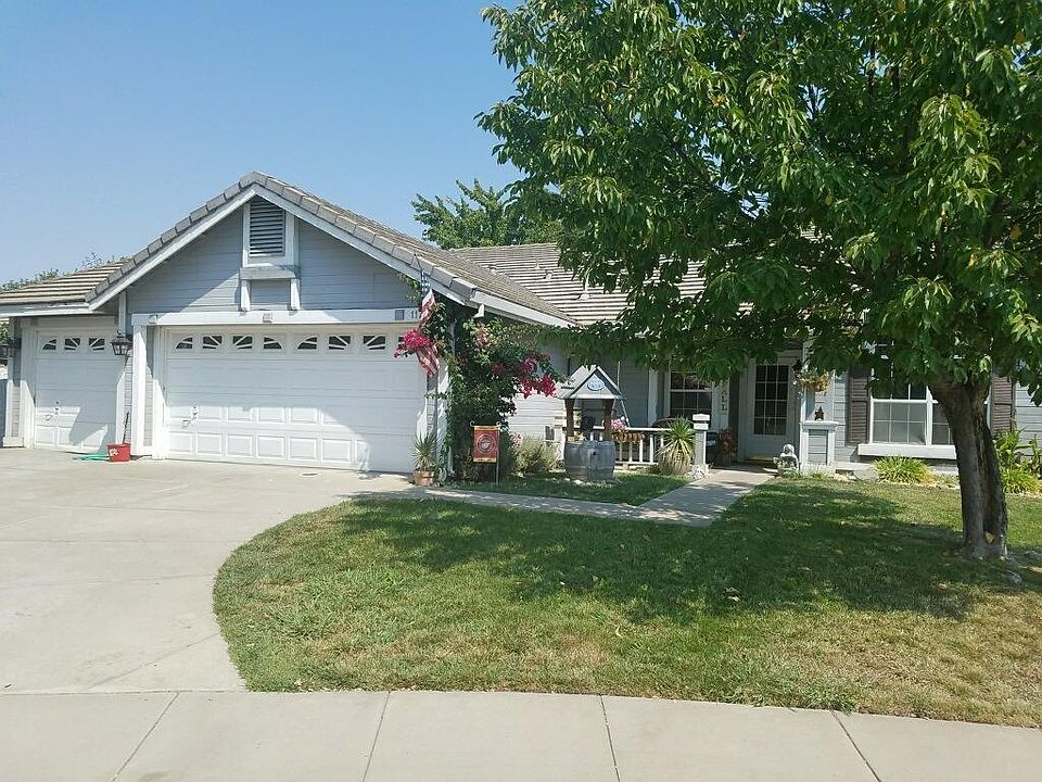 1st image of 1178 Warmwood Ct